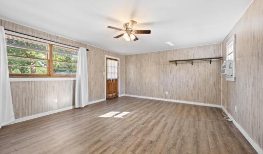 Photo #39 of 341 Sherbooke Drive, Lynchburg, VA 0.5 acres