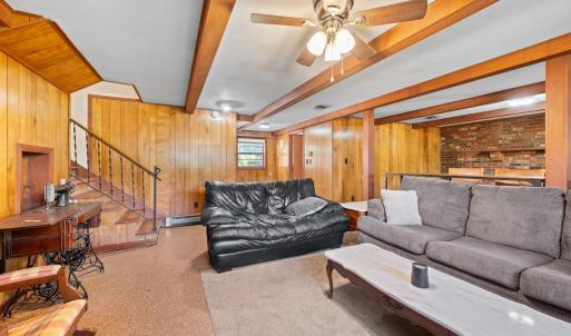 Photo #31 of 341 Sherbooke Drive, Lynchburg, VA 0.5 acres