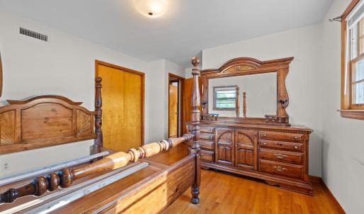 Photo #20 of 341 Sherbooke Drive, Lynchburg, VA 0.5 acres