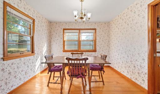 Photo #10 of 341 Sherbooke Drive, Lynchburg, VA 0.5 acres