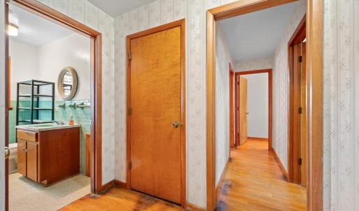 Photo #15 of 341 Sherbooke Drive, Lynchburg, VA 0.5 acres