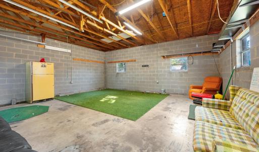 Photo #46 of 341 Sherbooke Drive, Lynchburg, VA 0.5 acres