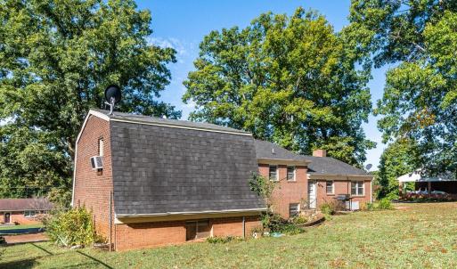 Photo #43 of 341 Sherbooke Drive, Lynchburg, VA 0.5 acres
