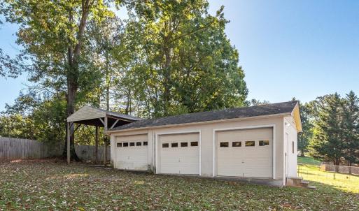 Photo #45 of 341 Sherbooke Drive, Lynchburg, VA 0.5 acres