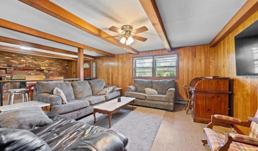 Photo #30 of 341 Sherbooke Drive, Lynchburg, VA 0.5 acres