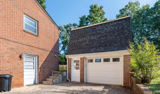Photo #36 of 341 Sherbooke Drive, Lynchburg, VA 0.5 acres