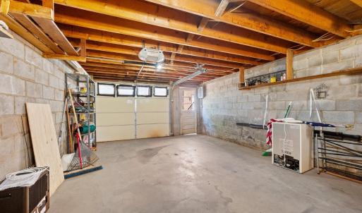 Photo #37 of 341 Sherbooke Drive, Lynchburg, VA 0.5 acres