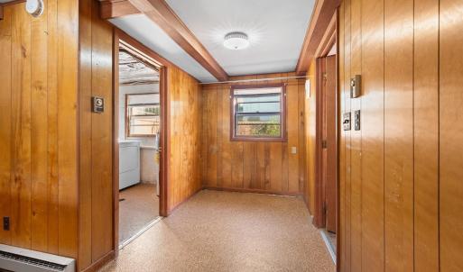 Photo #32 of 341 Sherbooke Drive, Lynchburg, VA 0.5 acres