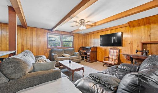 Photo #29 of 341 Sherbooke Drive, Lynchburg, VA 0.5 acres