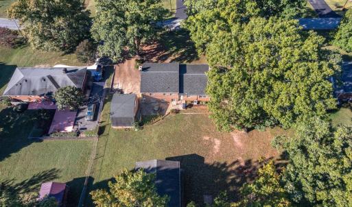 Photo #50 of 341 Sherbooke Drive, Lynchburg, VA 0.5 acres