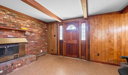 Photo #25 of 341 Sherbooke Drive, Lynchburg, VA 0.5 acres