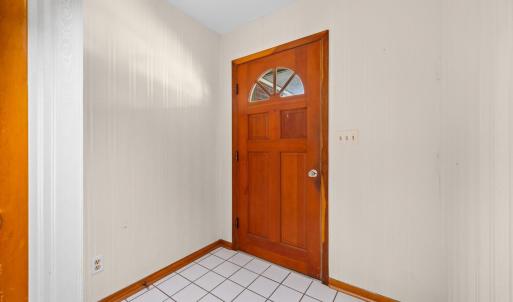 Photo #6 of 341 Sherbooke Drive, Lynchburg, VA 0.5 acres