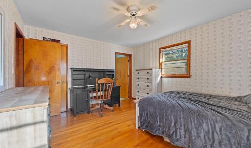 Photo #22 of 341 Sherbooke Drive, Lynchburg, VA 0.5 acres