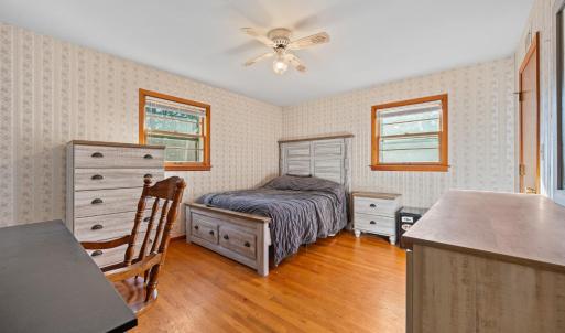 Photo #21 of 341 Sherbooke Drive, Lynchburg, VA 0.5 acres
