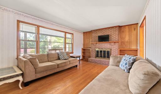 Photo #8 of 341 Sherbooke Drive, Lynchburg, VA 0.5 acres