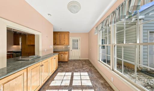 Photo #19 of 3107 Sedgewick Drive, Lynchburg, VA 0.5 acres