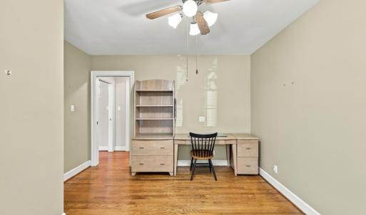 Photo #26 of 3107 Sedgewick Drive, Lynchburg, VA 0.5 acres