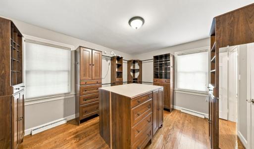 Photo #36 of 3107 Sedgewick Drive, Lynchburg, VA 0.5 acres