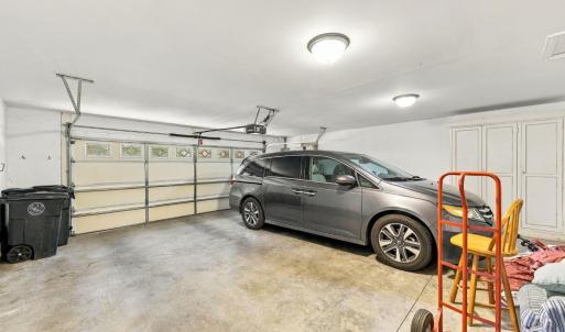Photo #42 of 3107 Sedgewick Drive, Lynchburg, VA 0.5 acres