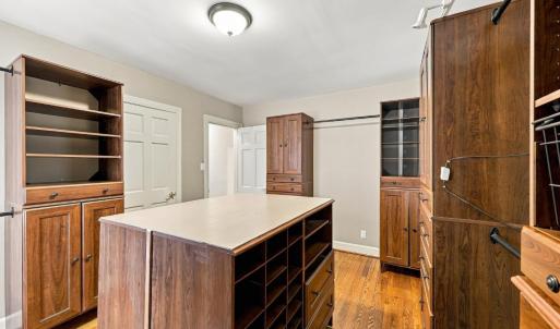 Photo #38 of 3107 Sedgewick Drive, Lynchburg, VA 0.5 acres