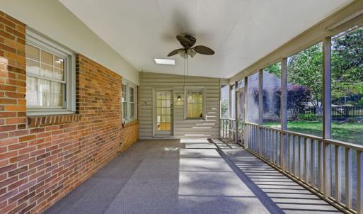 Photo #44 of 3107 Sedgewick Drive, Lynchburg, VA 0.5 acres