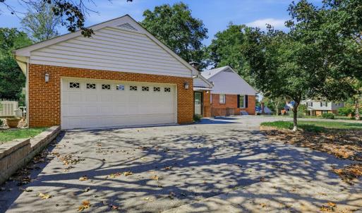 Photo #52 of 3107 Sedgewick Drive, Lynchburg, VA 0.5 acres