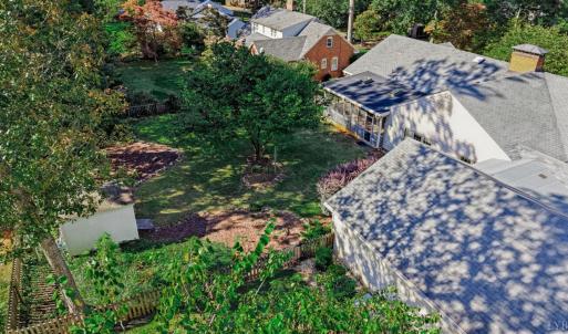 Photo #46 of 3107 Sedgewick Drive, Lynchburg, VA 0.5 acres