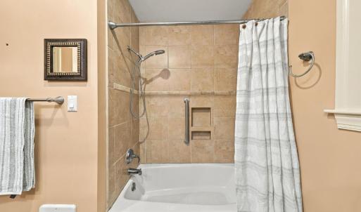 Photo #29 of 3107 Sedgewick Drive, Lynchburg, VA 0.5 acres