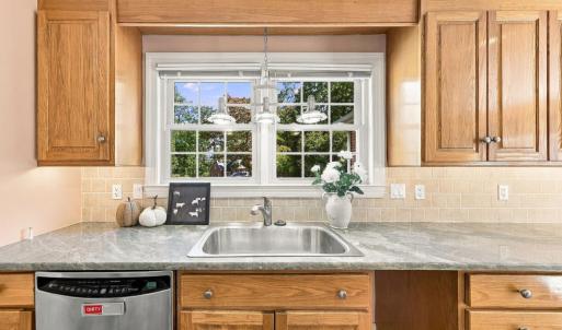 Photo #16 of 3107 Sedgewick Drive, Lynchburg, VA 0.5 acres