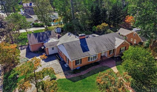 Photo #54 of 3107 Sedgewick Drive, Lynchburg, VA 0.5 acres