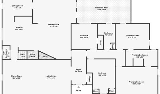 Photo #60 of 3107 Sedgewick Drive, Lynchburg, VA 0.5 acres