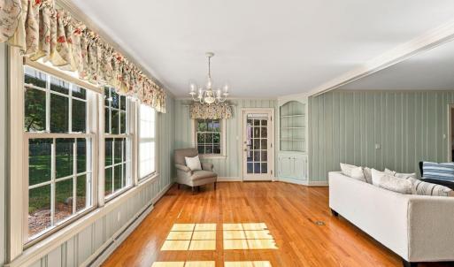 Photo #21 of 3107 Sedgewick Drive, Lynchburg, VA 0.5 acres