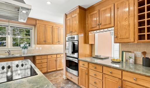 Photo #14 of 3107 Sedgewick Drive, Lynchburg, VA 0.5 acres