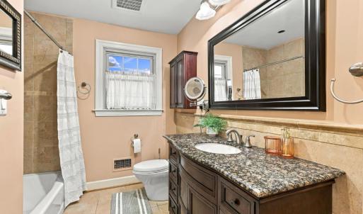 Photo #28 of 3107 Sedgewick Drive, Lynchburg, VA 0.5 acres