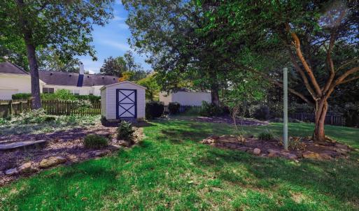 Photo #47 of 3107 Sedgewick Drive, Lynchburg, VA 0.5 acres