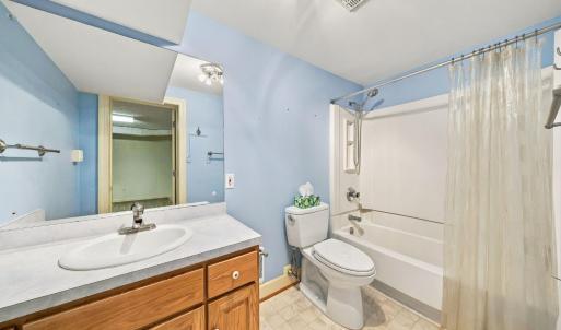 Photo #41 of 3107 Sedgewick Drive, Lynchburg, VA 0.5 acres