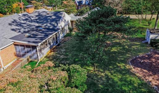 Photo #45 of 3107 Sedgewick Drive, Lynchburg, VA 0.5 acres