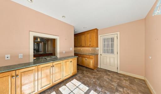 Photo #20 of 3107 Sedgewick Drive, Lynchburg, VA 0.5 acres