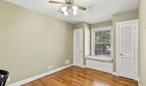 Photo #25 of 3107 Sedgewick Drive, Lynchburg, VA 0.5 acres