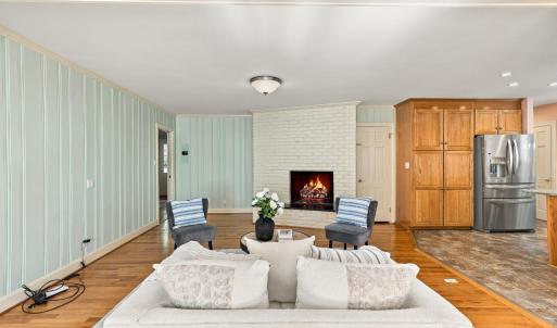 Photo #22 of 3107 Sedgewick Drive, Lynchburg, VA 0.5 acres