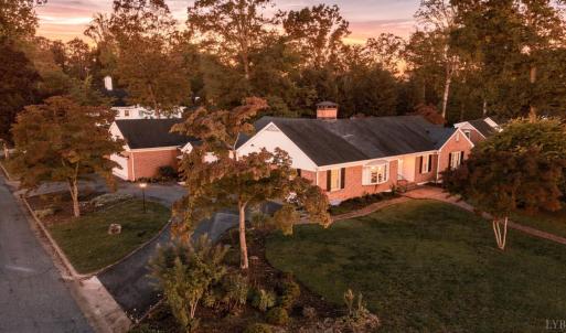 Photo #1 of 3107 Sedgewick Drive, Lynchburg, VA 0.5 acres
