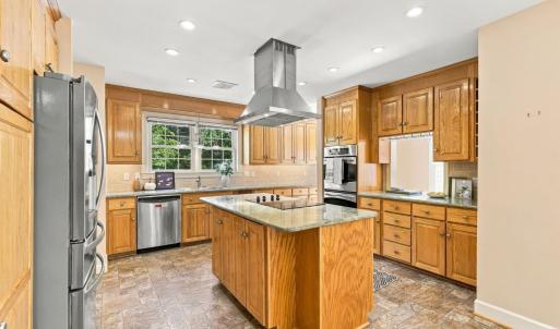 Photo #12 of 3107 Sedgewick Drive, Lynchburg, VA 0.5 acres