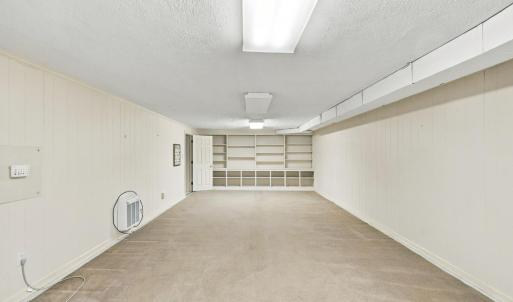 Photo #40 of 3107 Sedgewick Drive, Lynchburg, VA 0.5 acres