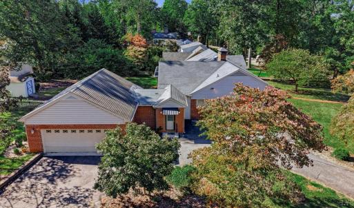 Photo #59 of 3107 Sedgewick Drive, Lynchburg, VA 0.5 acres