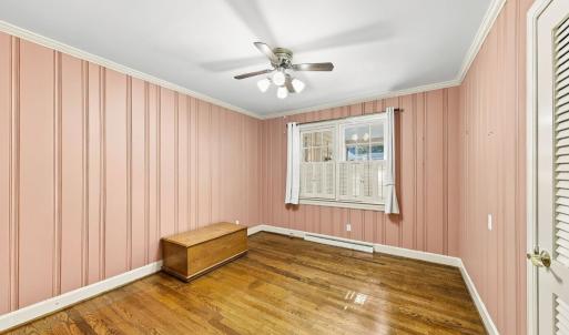 Photo #27 of 3107 Sedgewick Drive, Lynchburg, VA 0.5 acres