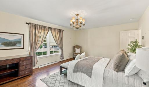 Photo #32 of 3107 Sedgewick Drive, Lynchburg, VA 0.5 acres