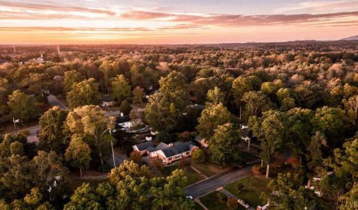 Photo #57 of 3107 Sedgewick Drive, Lynchburg, VA 0.5 acres