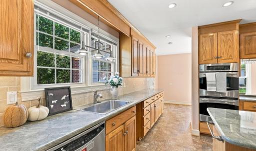 Photo #18 of 3107 Sedgewick Drive, Lynchburg, VA 0.5 acres