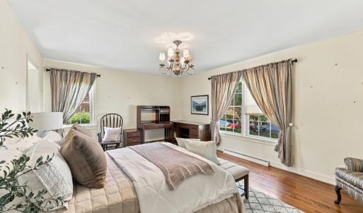 Photo #30 of 3107 Sedgewick Drive, Lynchburg, VA 0.5 acres