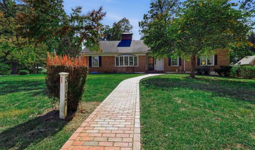 Photo #49 of 3107 Sedgewick Drive, Lynchburg, VA 0.5 acres